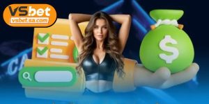 Livescore bóng đá、Dự đoán WC、Tỷ lệ kèo WC、Nhận định bóng đá、Soi kèo WC 2026Bảo hiểm cược thua 100%