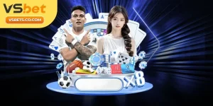 Livescore bóng đá、Dự đoán WC、Tỷ lệ kèo WC、Nhận định bóng đá、Soi kèo WC 2026Khuyến mãi tích lũy điểm thưởng khi gửi tiền