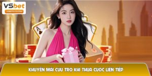 Livescore bóng đá、Dự đoán WC、Tỷ lệ kèo WC、Nhận định bóng đá、Soi kèo WC 2026Khuyến mãi cứu trợ khi thua cược liên tiếp