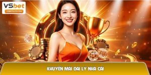 Livescore bóng đá、Dự đoán WC、Tỷ lệ kèo WC、Nhận định bóng đá、Soi kèo WC 2026Khuyến mãi đại lý nhà cái