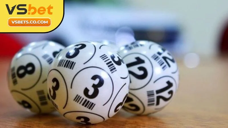 Khuyến mãi hoàn cược xổ số giúp tối ưu vốn cược hiệu quả 4 Livescore bóng đá、Dự đoán WC、Tỷ lệ kèo WC、Nhận định bóng đá、Soi kèo WC 2026Khuyến mãi hoàn cược xổ số